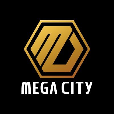 営業案内＠マルハンメガシティ長野@megacity_naganoX