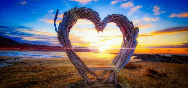 ④ 開運絵画 龍神 待ち受け 占い 金運 恋愛運 龍 宝くじ 金運 恋愛