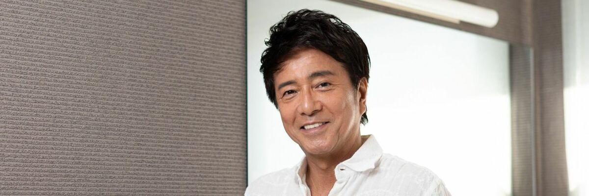 夜のクラゲは泳げない - 自分を好きになりたい