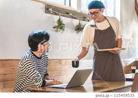 季節到来に合わせ、チョコミントに関する調査を実施～意外にも男性の方がチョコミント好きだった⁉約89％がチョコミント好きと回答！C-United株式会社のプレスリリース