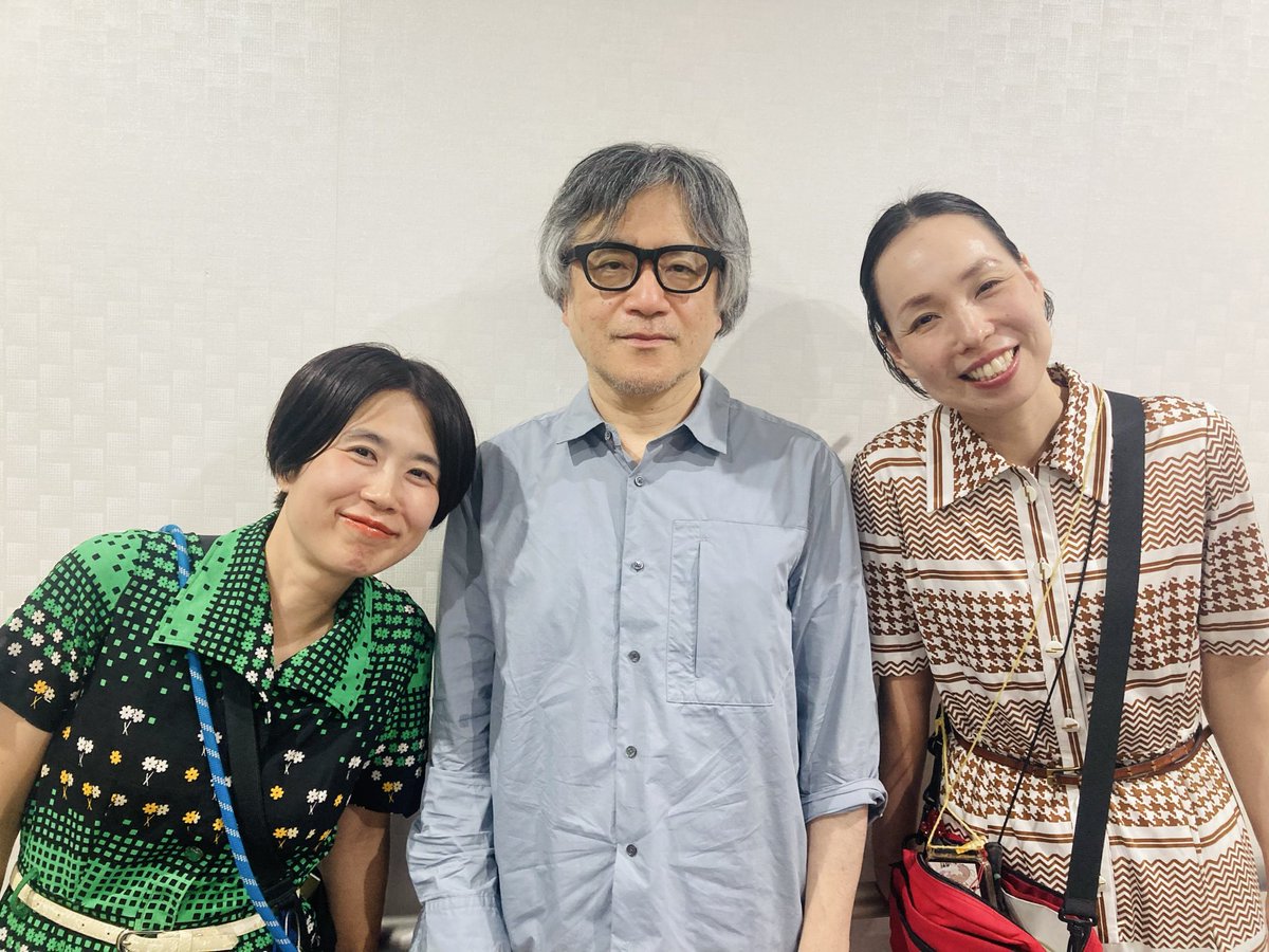 楽天市場 ＼20%OFFクーポン有☆10月4日20:00-10月10日23:59 H& アッシュアンド シャンプー トリートメント 単品 オーガニックノンシリコン シトラス フローラル 金木犀 キンモクセイ アミノ酸 セラミド ダメージケア 美容成分 グリチル リチン フラーレン :SUISOSUM