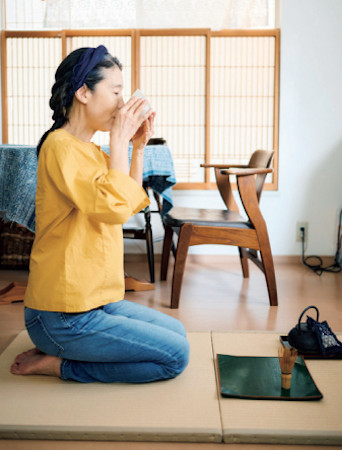 Reel by 夜彬 紫苑@shion_yoakira· May 20, 2025