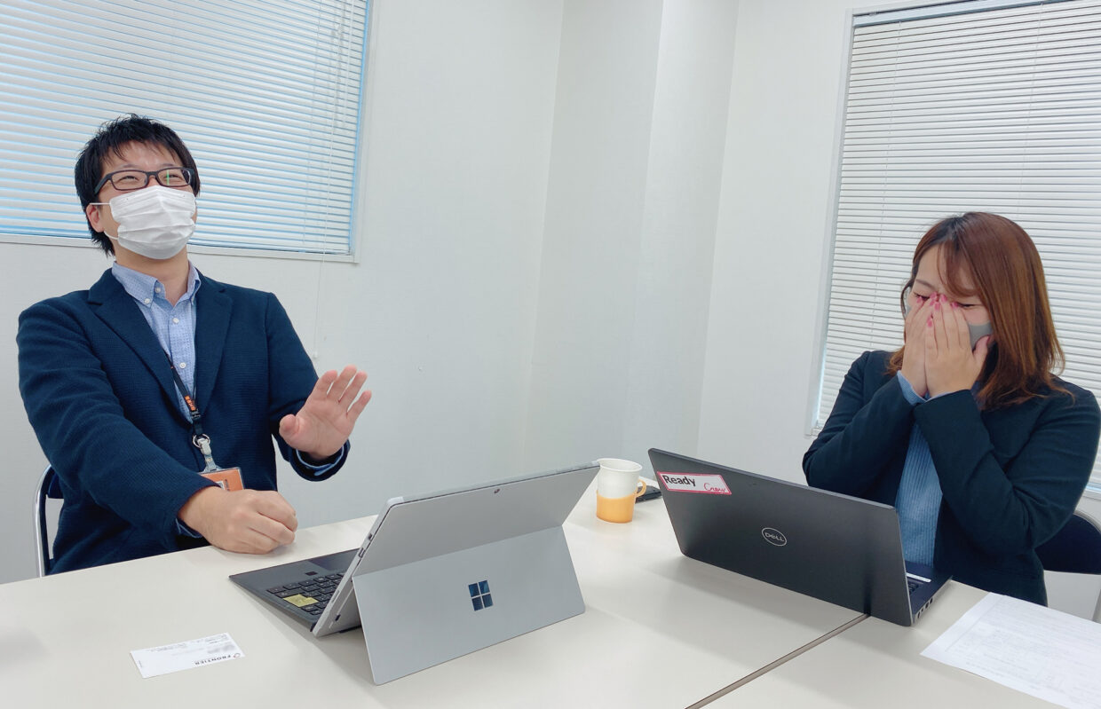 会社情報島村楽器