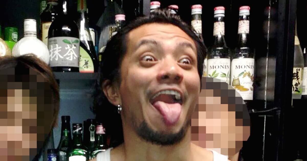 2ページ目 元KAT-TUN田中聖容疑者「薬物依存」の深刻度 更生目指しながら逮捕繰り返した有名人も日刊ゲンダイDIGITAL