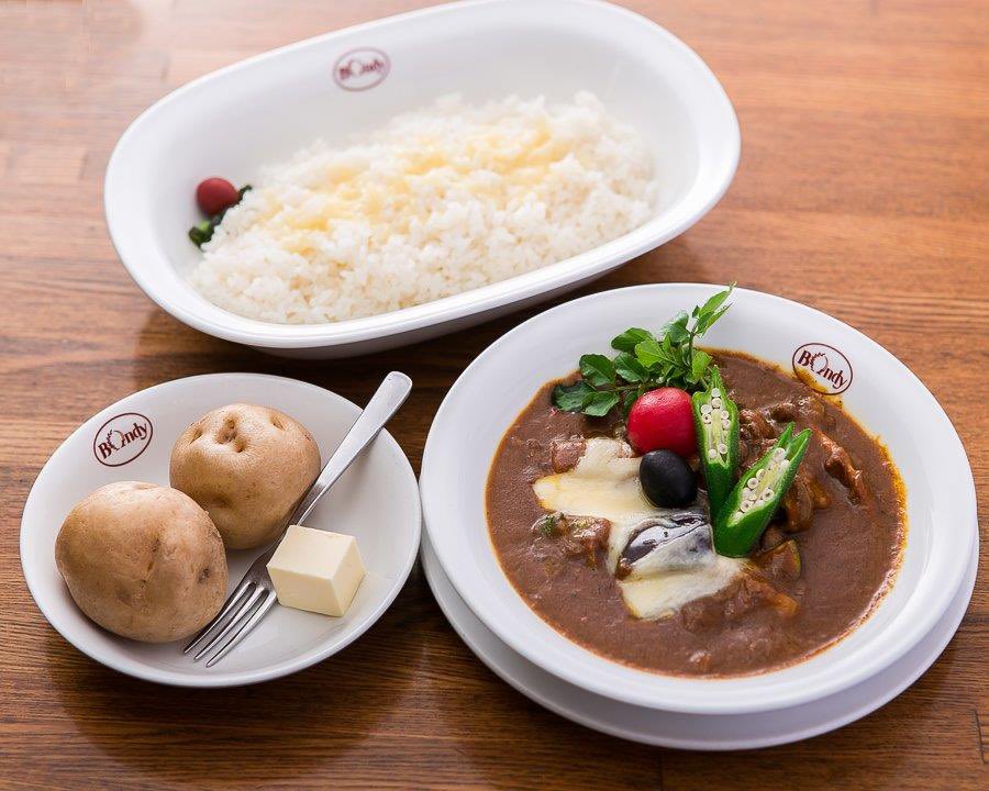 ボンディ 神田小川町店千代田区最新のレストランの口コミ 2025年- トリップアドバイザ