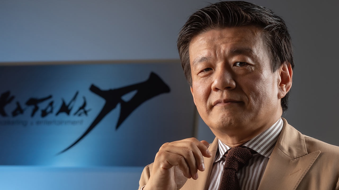 M&A転職 M&A仲介会社上場大手4社を徹底比較！業界経験者が解説します - キャリアラダ