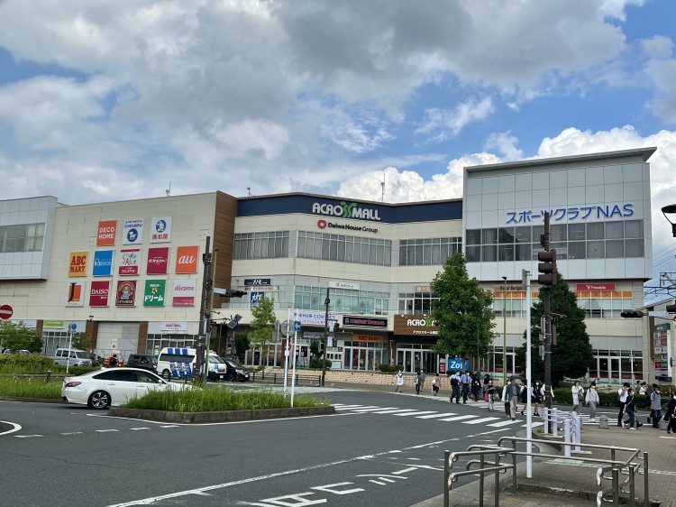 鎌ケ谷市の新築マンションランキング 1物件新築マンションレビュ