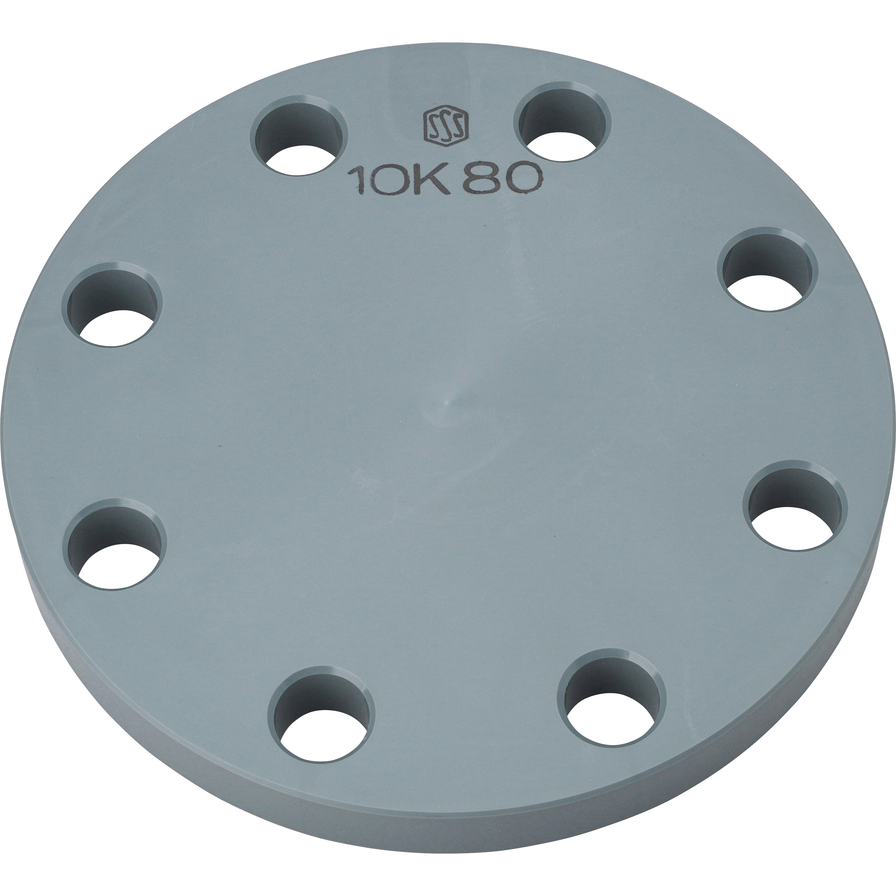 ダクトフランジ 共板フランジ工法の補強に！ フカガワイプロスものづくり