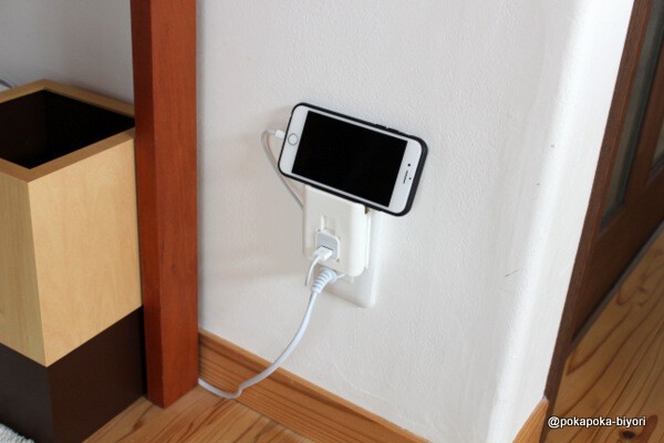 小物入れ ペンスタンド スマホスタンド スマホ充電ステーション dショッピング スマホスタンド ペン立て lean tidy オーガナイザーJ-me ジェイミースマホ スタンド 卓上 スマホホルダー タブレットスタンド タブレット ペンスタンド 横置き 縦置き スマートフォン