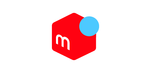 炎上 メルカリでエルメス買ったら偽物だった！メルカリに問い合わせてみたところ