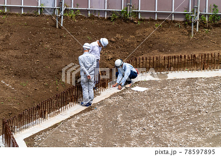 墨出しとは？作業内容や道具も併せて紹介！ - ビズケン建設業にフォーカスした情報を配信