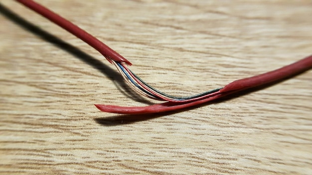 楽天市場 CIO 柔らかいシリコンケーブル USB-C to LightningiPhone 充電 USB C to L Type-CLightning タイプC ライトニング iPhone14 iPhone13 急速充電 ipad macbook PD シリコン 断線 0.15m15cm1m 2m MFi 認証品 : CIO