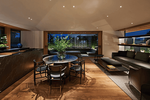 ハワイで絶対訪れるべき理想郷「シャングリ・ラ邸」Mobile version Vivinavi HawaiiUnited StatesYour community classifiedCity Walk