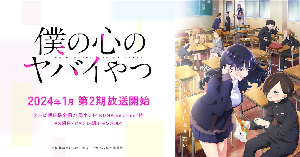 コタツがない家 - ドラマ情報・レビュー・評価・あらすじ・動画配信Filmarksドラマ