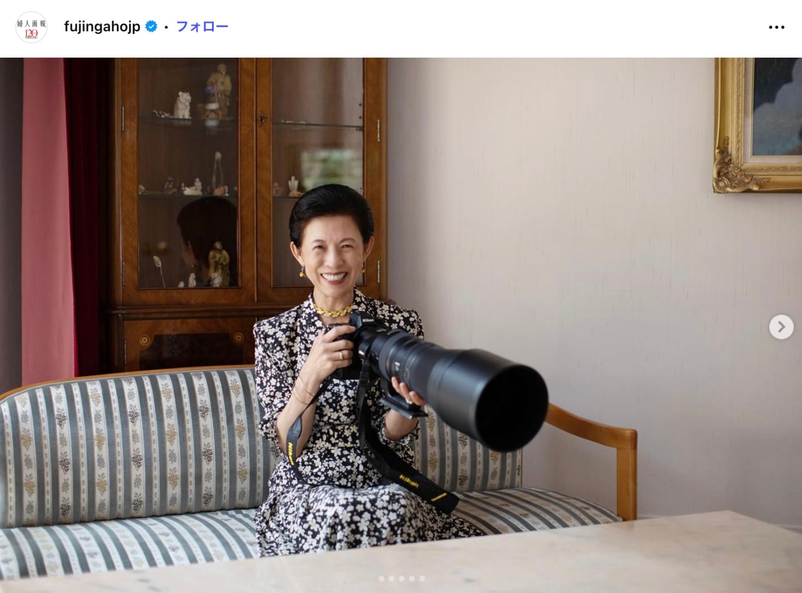 久子さまの実家や若い頃の画像！圧倒的可愛さと聡明な性格で夫も一目惚れ