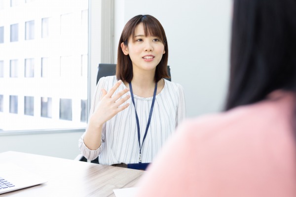 リード獲得代行おすすめ11選エンプレス enpreth