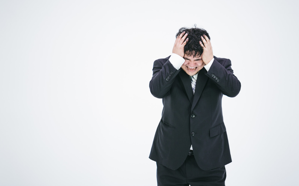 レベルの低い職場の特徴 対処法 ～ここは小学校ですか？～エッジニュース