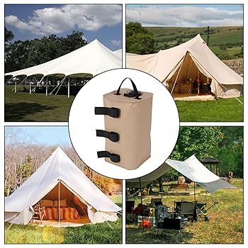 土嚢袋 砂嚢袋楽天市場P3倍 30日23:59まで PE製 オリジナル土のう袋 ブラック 50枚セット 土嚢袋 土のう袋 地震 ひも付 非常用台風 ゲリラ豪雨 大雨 防災用品 防災 災害用 災害 防犯 水害 水害対策 洪水対策 作業用品 災害グッズ 簡単 黒 送料無料 : プラダン