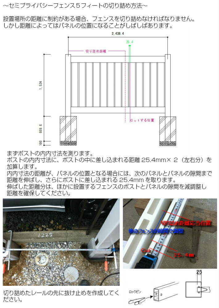 オーチャード ニホンナシタキイネット通販