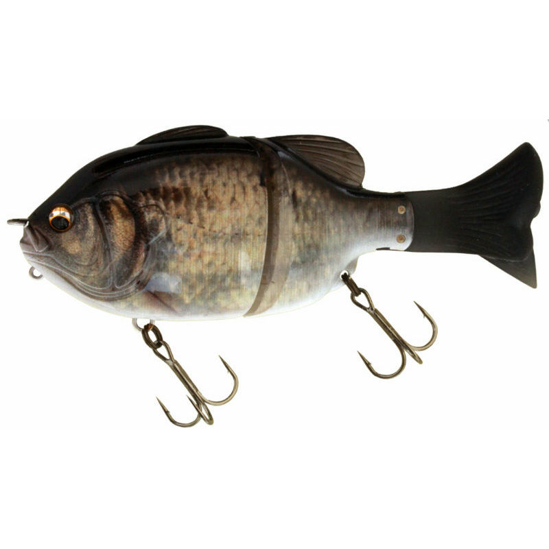 クレマチス専門ナーセリー及川フラグリーンマイ・エンジェル