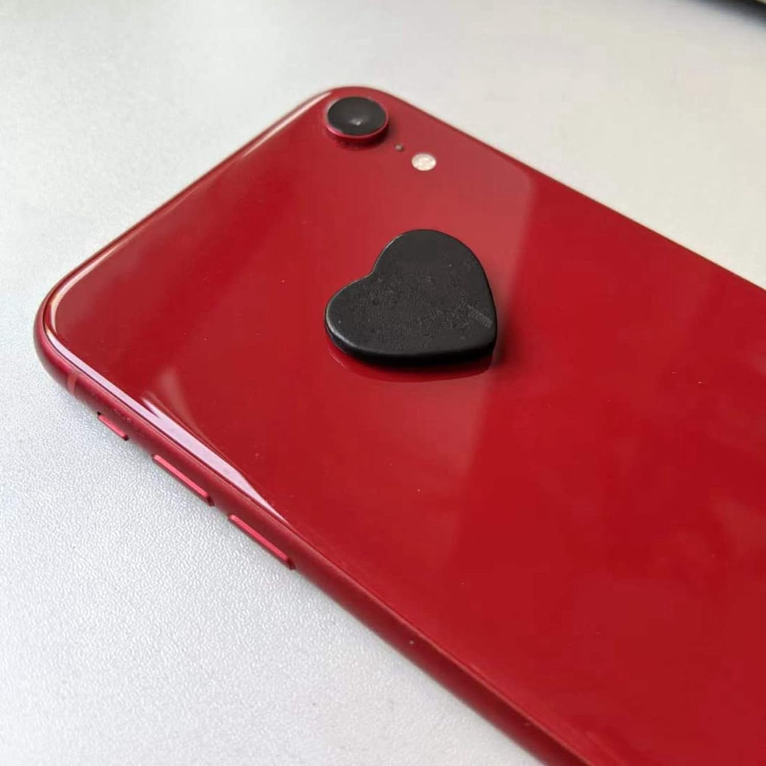 CAINZ-DASH ユニット コーン用 駐車禁止 834-35 別送品安全用品 通販ホームセンターのカインズ