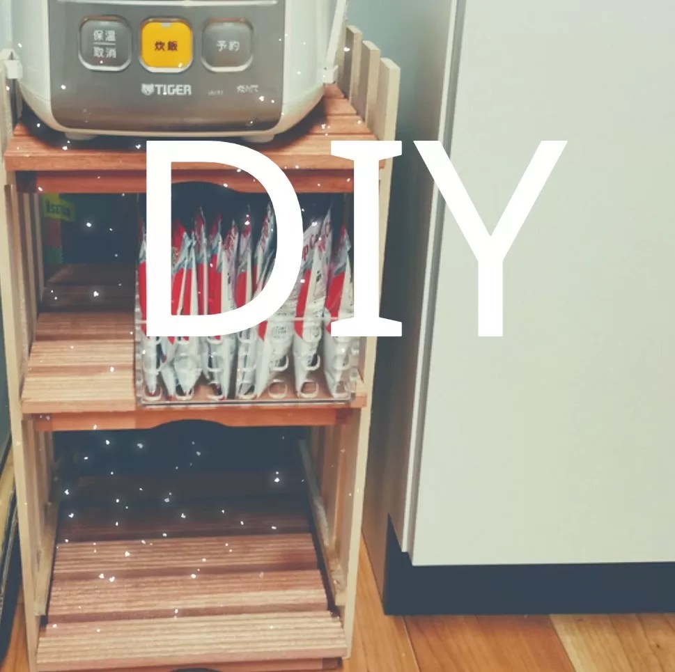 ミニマリストになりたい人が押さえたい整理整頓のコツと収納法ノウハウお役立ち情報宅配型トランクルーム・保管収納 サービスならminikura ミニクラ