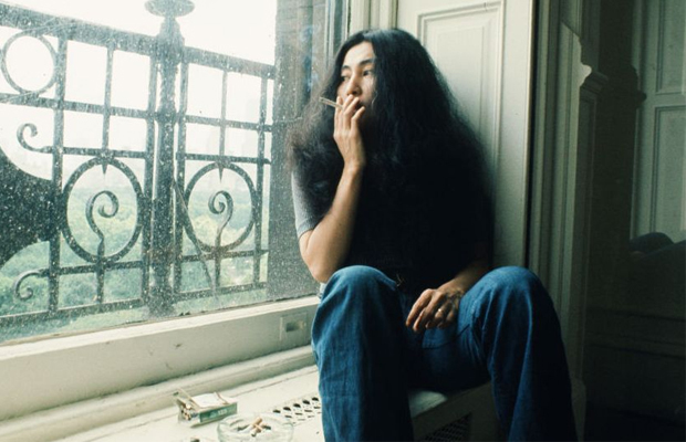 ダコタハウス宮本の賃貸物件賃貸のクラスモなかもず店