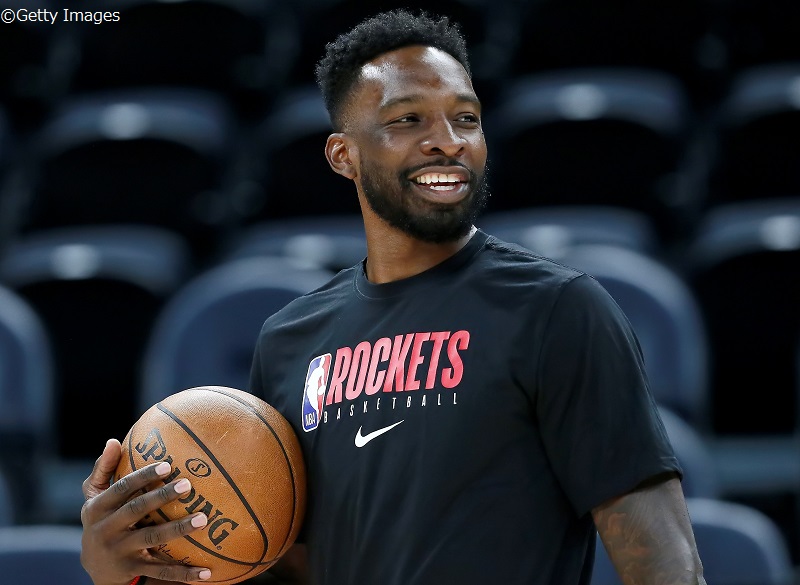 大野哲煥選手、契約満了のお知らせ – FC岐阜オフィシャルサイト