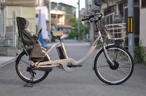 モトベロ大阪枚方モトベロ 電動アシスト自転車の専門店