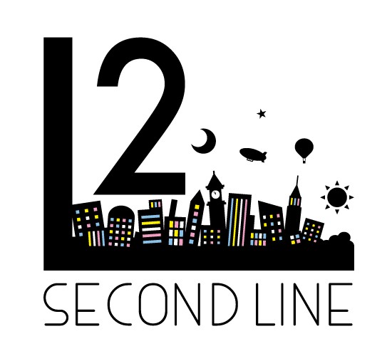 両手バックハンドで「ダウン・ザ・ラインに打ちたい」場合の対処法を紹介！ 47テニス困った時のネタ帳 119のツボリバイバル記事