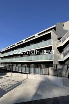 護国寺駅エリア情報 相場、物件、路線、再開発等護国寺駅 SOHO賃貸、賃貸オフィス、レンタルオフィス - SOHOオフィスナビ