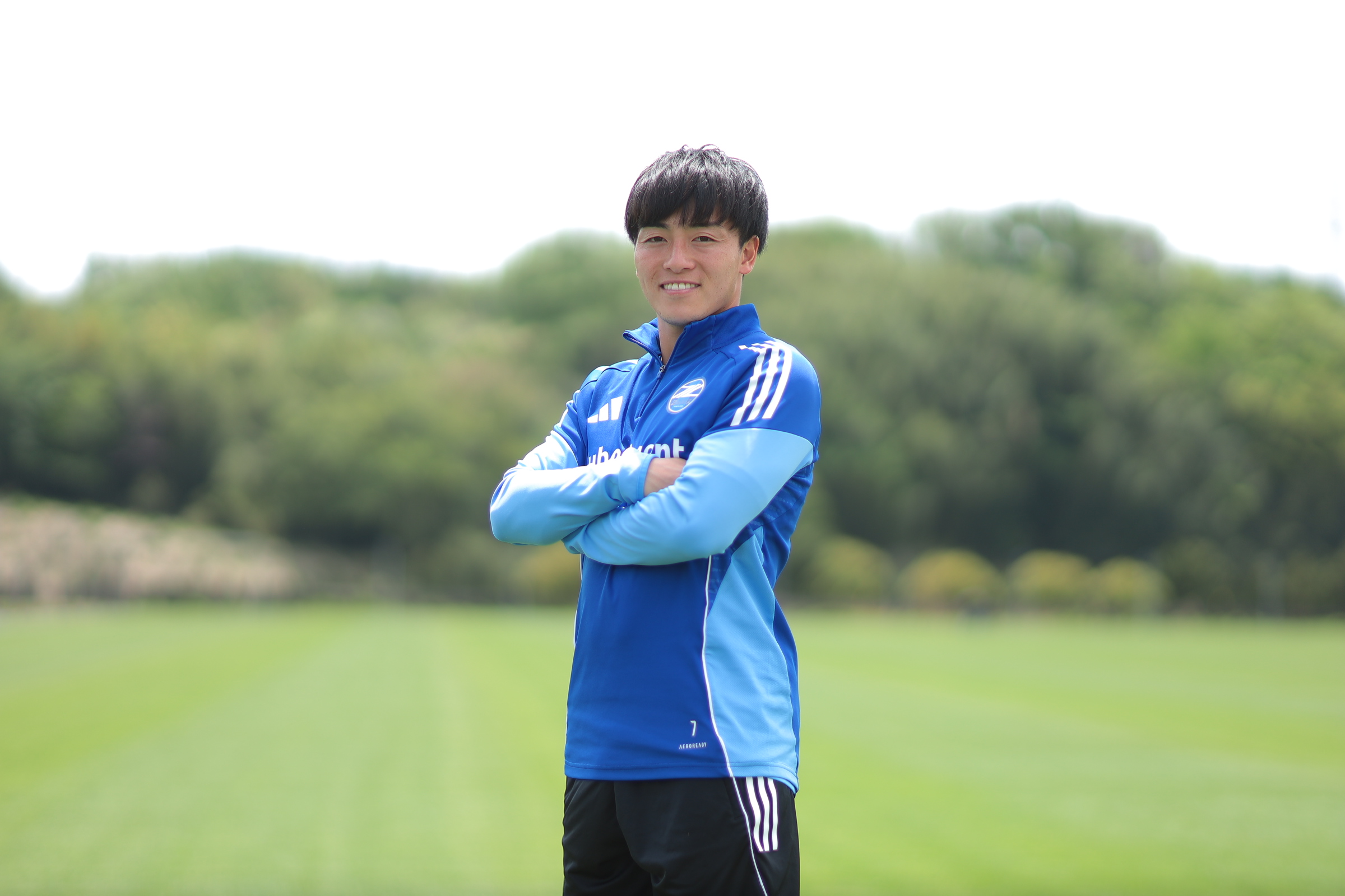 月末にエル・クラシコを控えるバルサ、ヤマルら負傷者3名が代表ウィーク明けの復帰を目指す SOCCER KING ｄメニューニュース NTTドコモ