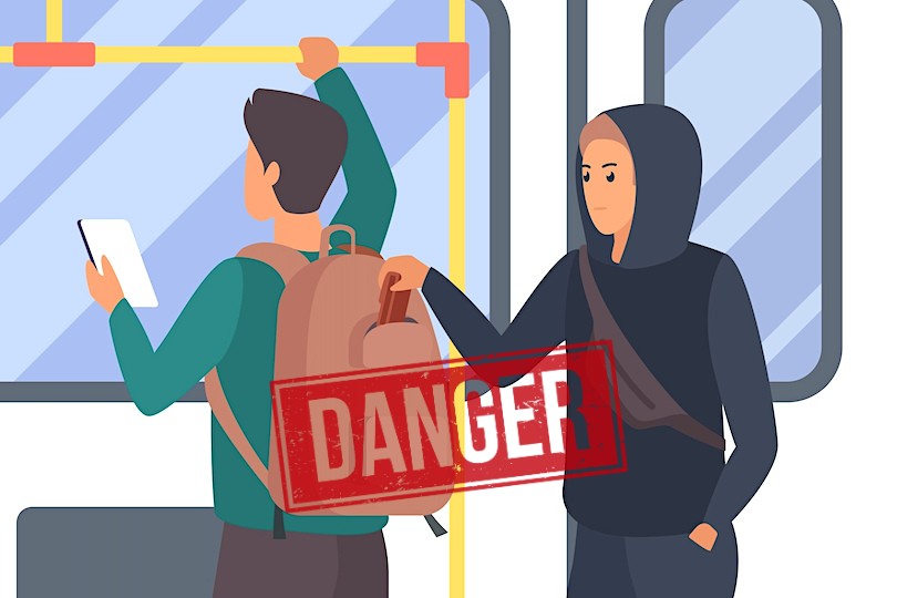 楽天市場 名前入りリュックの通販