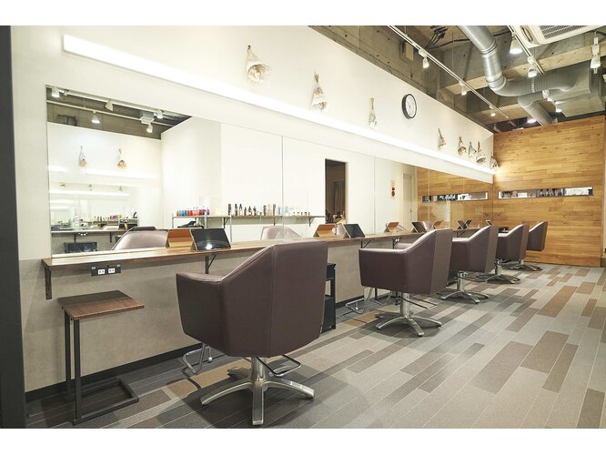 Stir maison ステア メゾン 」をApp Storeで