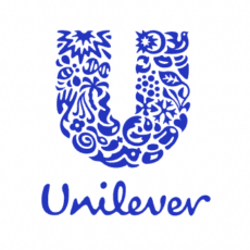 フィリップス・ジャパン、EXPO 2025 大阪・関西万博 公式関連イベント 日本初開催の医療・ヘルスケア国際見本市「JapanHealth」にプラチナスポンサーとして出展株式会社フィリップス・ジャパンのプレスリリース