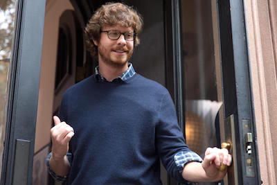 映画 「マイ・インターン 2015年 」のあらすじと個人的な見どころ - KikuBlog