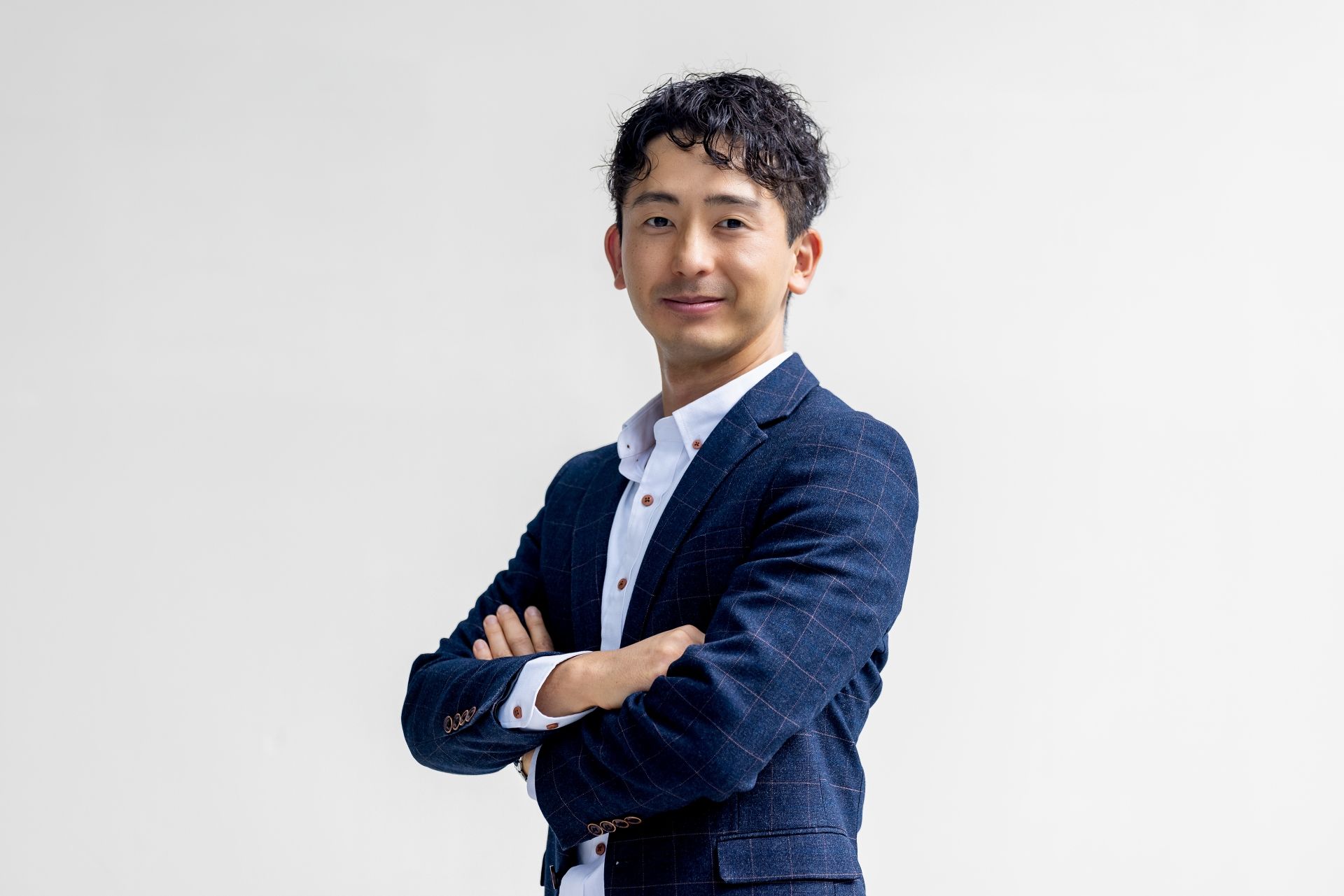 平井一夫 ソニー元社長私の履歴書 - 日本経済新聞