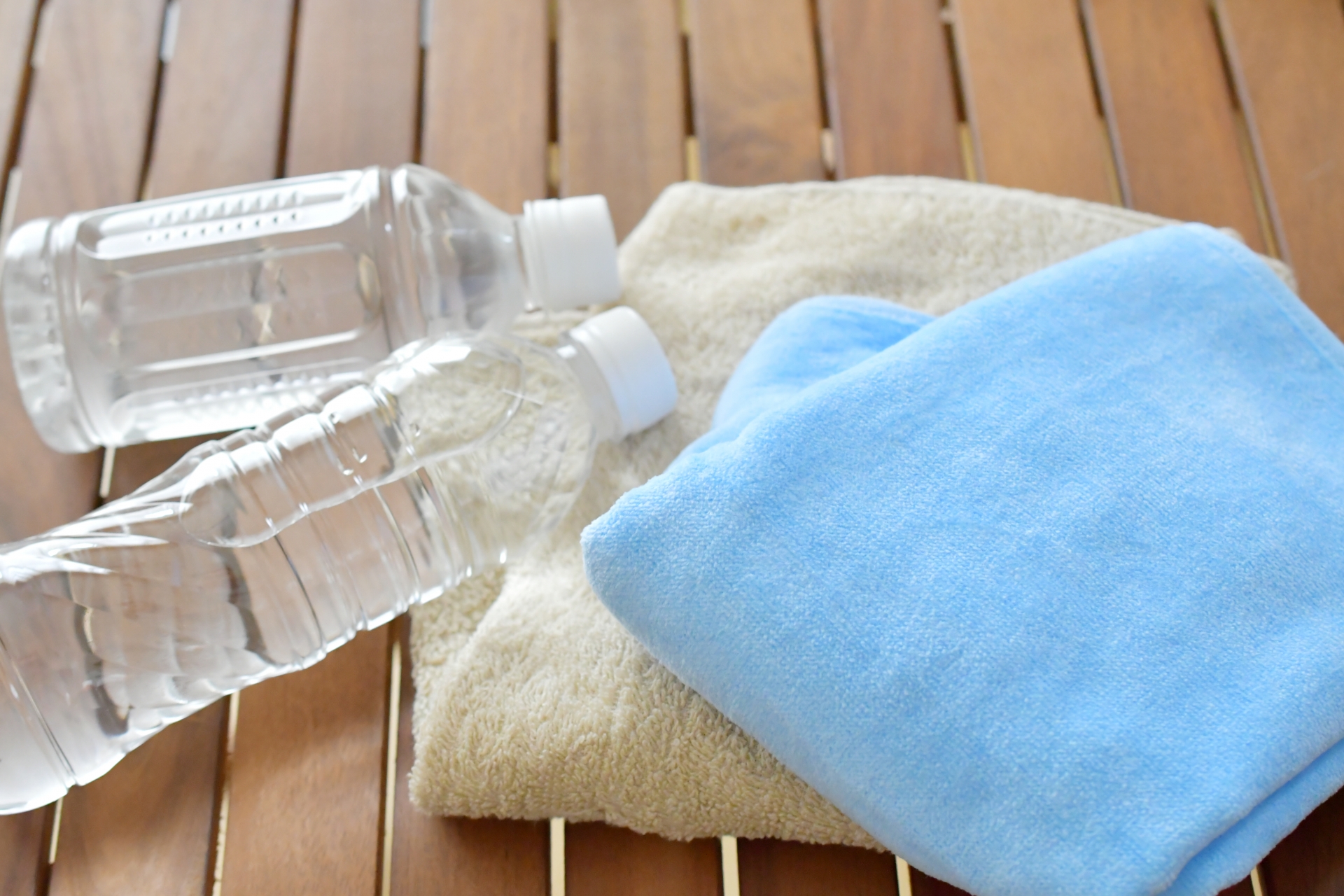 大工さんへの差し入れ完全ガイド モノ・頻度・量・タイミング- チューモンズ