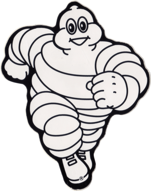 ミシュランガイド世界の３つ星レストラン - 紀伊國屋書店ウェブストアオンライン書店本、雑誌の通販、電子書籍ストア