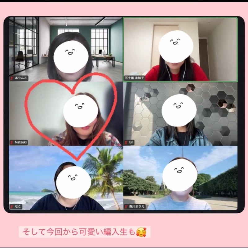 削ぎ落とすこと. 倫理. 教育.ヴィンケルハーケン叢書Armin Hofmann, 中村麻衣子, 越朋彦, MatthiasHofmann 本通販Amazon