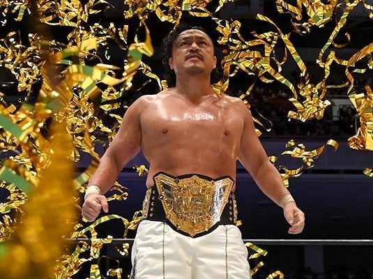 悠紀@破産街道驀進中🔫🚬 on X