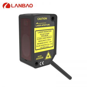 セラミック センサー コア工場、サプライヤー - 中国セラミック センサー コア メーカ