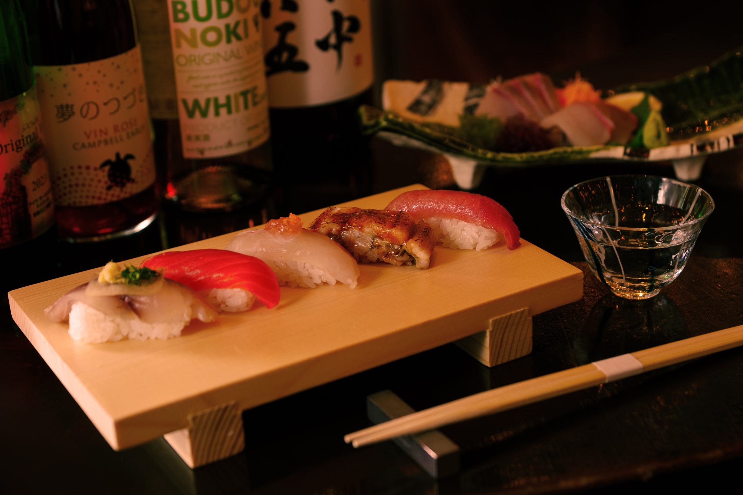 野の葡萄 丸の内東京ビル店 東京駅周辺・八重洲 バイキング- Retty レッティ