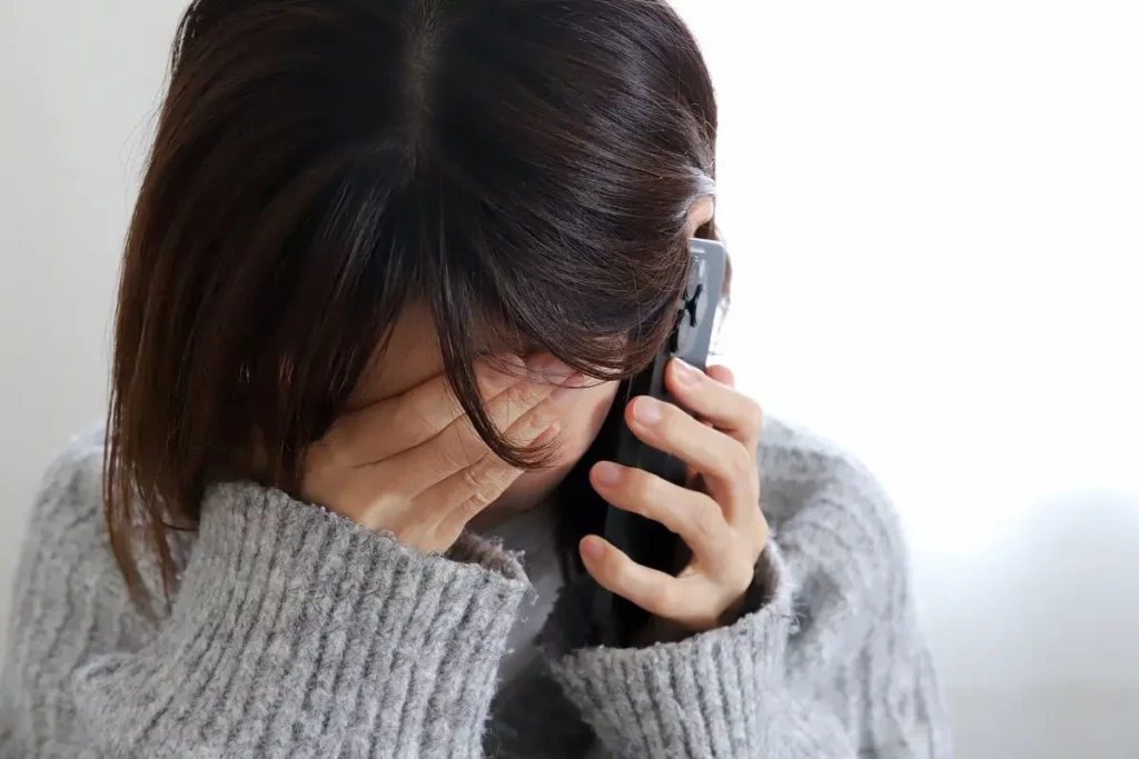 死亡通知 はがき例文とマナー即日印刷プリントメイト