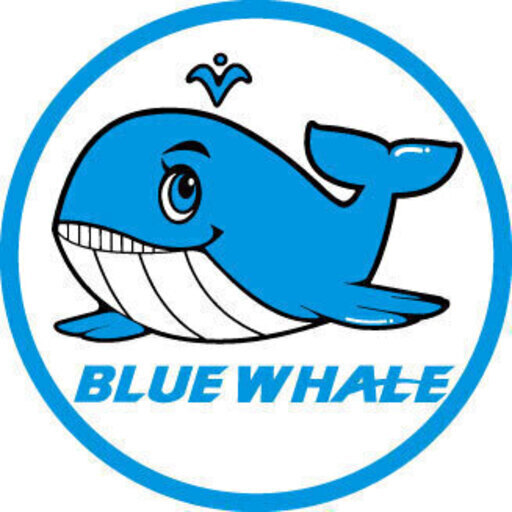 小林運送株式会社