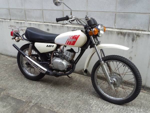 編集部コラム ホンダ・近代2ストの元祖、RC335C バイクブロス・マガジンズ