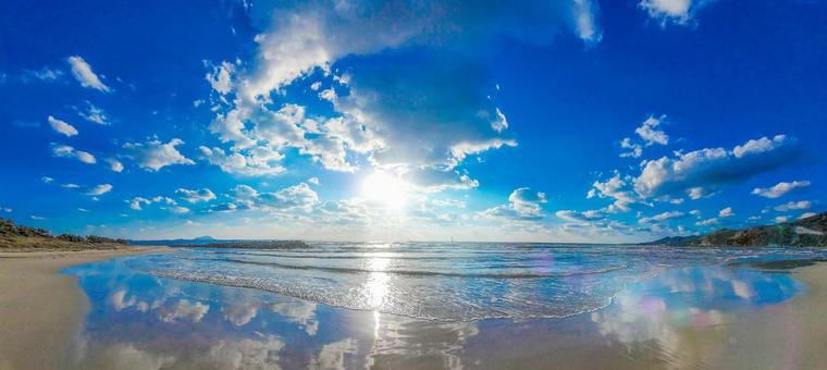 2025年開運 運気が上がる待ち受け画像✨金運・恋愛運・仕事運アップに効果ありの最強スマホ壁紙❗運気アップ効果の待ち受け ハナプラおしゃれ・スマホ壁紙・無料・運気・シンプル・かわいい・iPhone・高画質