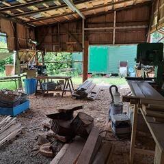 京都市北区DIY・作業レンタルスペース おすすめTOP20塗装ブース・工具完備、工作場 - スペースマーケット