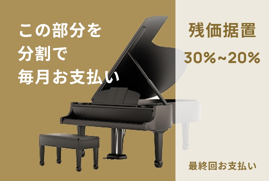 ヤマハ ＪＯＧ ＺＲ ２００９年式 インジェクションモデル 社外マフラーばいく屋だっく ＦＣ 和歌山店新車・中古バイクなら グーバイク