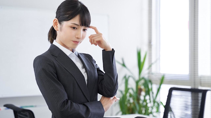 齟齬」とは？意味や正しい使い方、類語や対義語との違いまでサンキュ